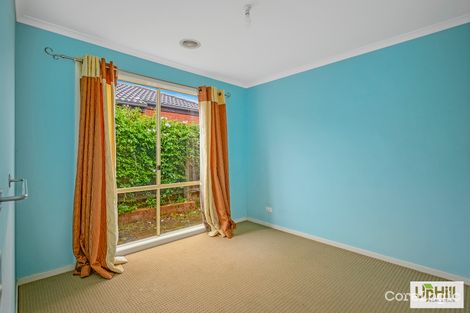 Property photo of 18 Bellbrae Crescent Cranbourne West VIC 3977