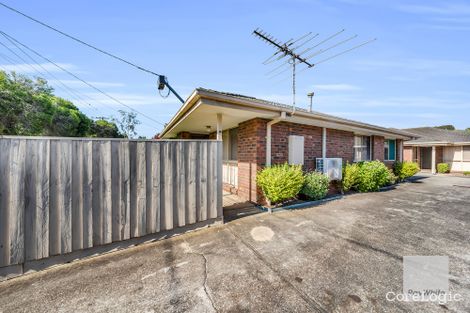 Property photo of 1/32-34 Powlett Street Altona Meadows VIC 3028