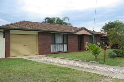 Property photo of 1 Sandra Court Deception Bay QLD 4508