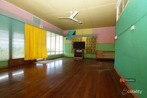 Property photo of 25 Hyatt Street Tully QLD 4854