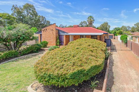 Property photo of 5 Byford Drive Byford WA 6122
