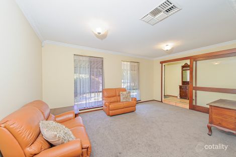 Property photo of 5 Byford Drive Byford WA 6122