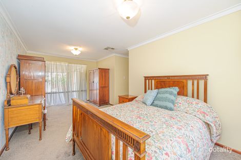 Property photo of 5 Byford Drive Byford WA 6122