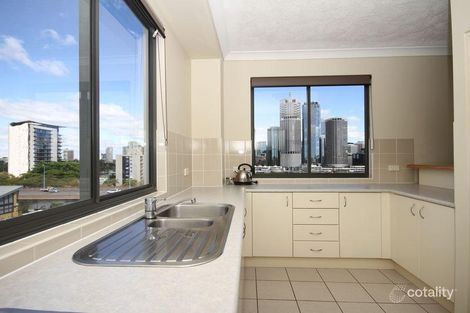Property photo of 78/55 Baildon Street Kangaroo Point QLD 4169