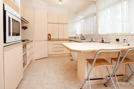 Property photo of 12 Foam Street Aspendale VIC 3195