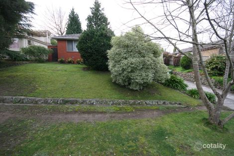 10 Clipper Ct, Ringwood, VIC 3134