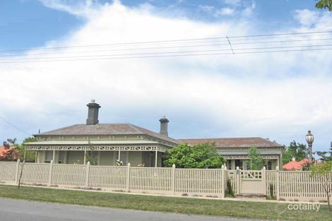 14 Barton St, Surrey Hills, VIC 3127