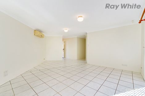 Property photo of 19 Alicia Court Camira QLD 4300