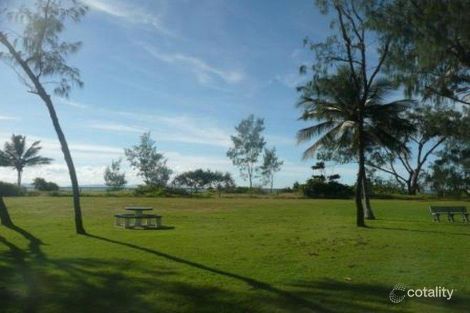 Property photo of 20 Palm Street Forrest Beach QLD 4850