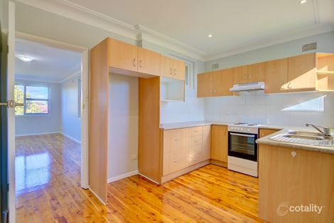 2/5 Eileen Ave, Beverly Hills, NSW 2209