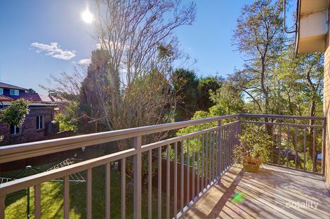 Property photo of 2/5 Eileen Avenue Beverly Hills NSW 2209