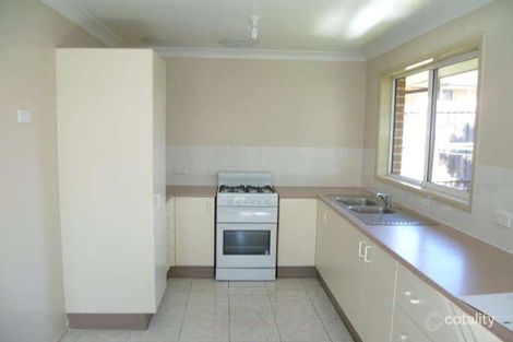 Property photo of 7 Tony Place Glendenning NSW 2761