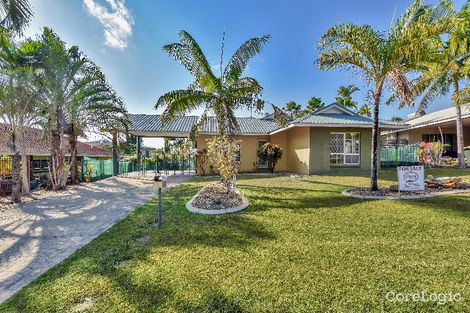 3 Raintree St, Rosebery, NT 0832