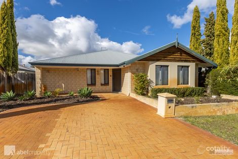 30 Thundelarra Ave, Ellenbrook, WA 6069