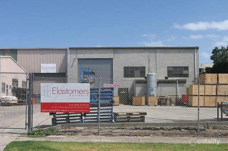 35-39 Mcintosh St, Airport West, VIC 3042