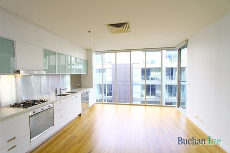 Property photo of 46/223 North Terrace Adelaide SA 5000