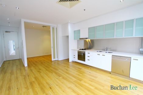 Property photo of 46/223 North Terrace Adelaide SA 5000