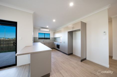 Property photo of 3 Leet Crescent Proserpine QLD 4800