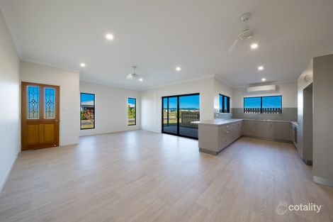 3 Leet Cres, Proserpine, QLD 4800