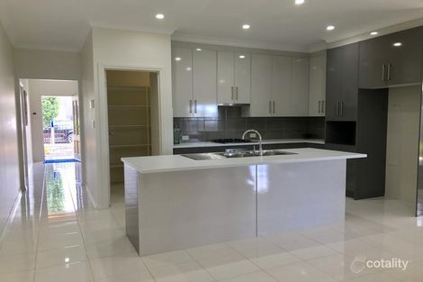 Property photo of 36 Nedland Crescent Port Noarlunga South SA 5167