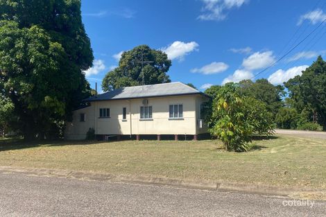Property photo of 24-26 Mackersie Street Ayr QLD 4807