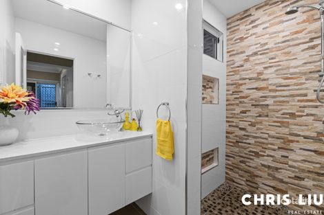 Property photo of 62 Cobblestone Avenue Logan Reserve QLD 4133