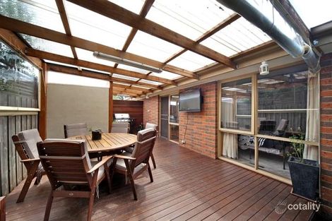Property photo of 2A Radcliff Avenue Cheltenham VIC 3192