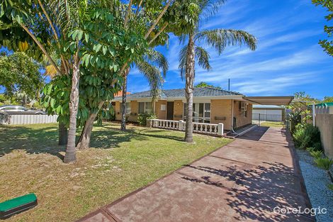 Property photo of 109 Fern Road Wilson WA 6107