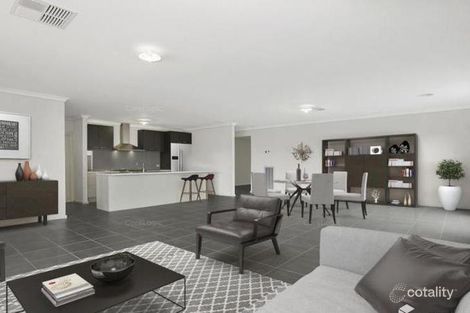 Property photo of 5 Steamship Place Curlewis VIC 3222