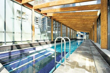 Property photo of 243/88 Kavanagh Street Southbank VIC 3006