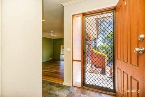 Property photo of 62 Chewings Street Page ACT 2614