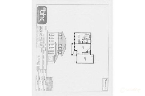 1 Lennon Bvd, Point Cook, VIC 3030