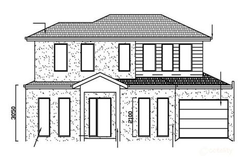 Property photo of 3/104 Cyprus Street Lalor VIC 3075