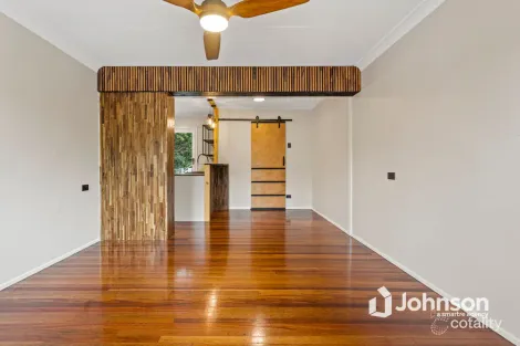 Property photo of 2/72 McFadden Street Wynnum QLD 4178