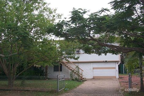 Property photo of 36 Egret Crescent Condon QLD 4815