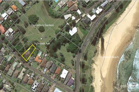 Property photo of 19 Toxteth Avenue Austinmer NSW 2515