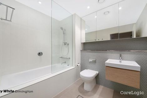 Property photo of 8/1-17 Hamilton Corner Lindfield NSW 2070