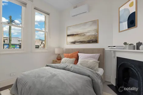 1 Queen St, Petersham, NSW 2049