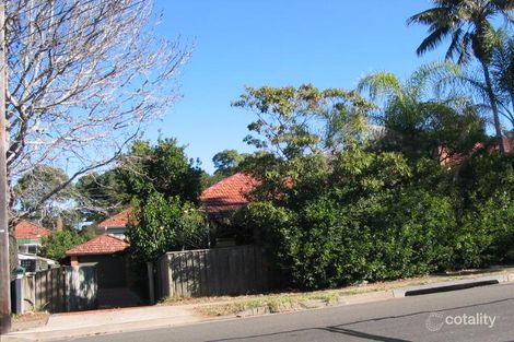 66 Ryde Rd, Hunters Hill, NSW 2110