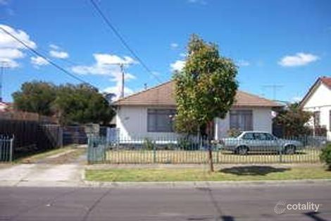 Property photo of 23 Hampden Street Braybrook VIC 3019