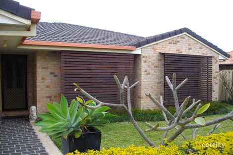 Property photo of 29 Johns Crescent Boondall QLD 4034