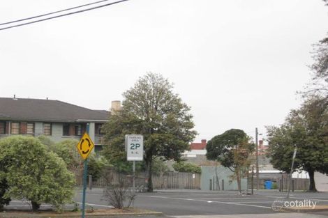 26 Black St, Brighton, VIC 3186