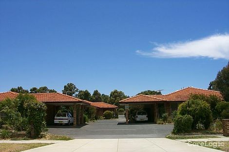 Property photo of 6/99 Seventh Road Armadale WA 6112