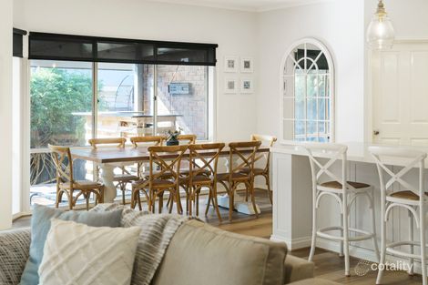 Property photo of 30 Palomino Drive Sunbury VIC 3429