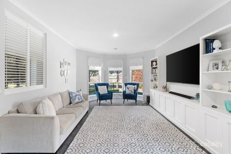 Property photo of 30 Palomino Drive Sunbury VIC 3429