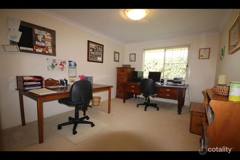 Property photo of 12 Peters Place Goondiwindi QLD 4390