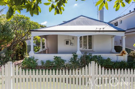 Property photo of 10 Wilberforce Street Mount Hawthorn WA 6016