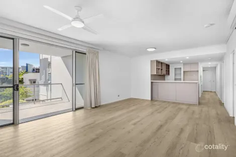 Property photo of 109/60 Riverwalk Avenue Robina QLD 4226