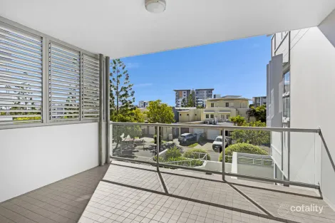 Property photo of 109/60 Riverwalk Avenue Robina QLD 4226