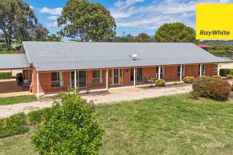 38 Hampton Ct, Inverell, NSW 2360